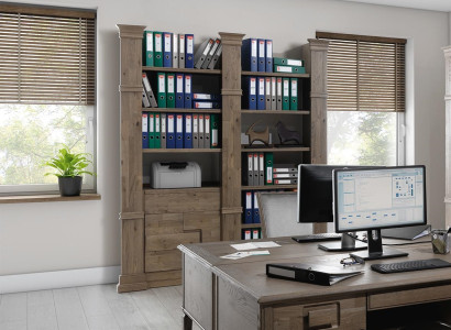 Shelves Wall unit Cabinet system Living room Wardrobe Shelves Shelving system